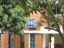 Blk 645 Jalan Tenaga (Bedok), HDB 5 Rooms #186512